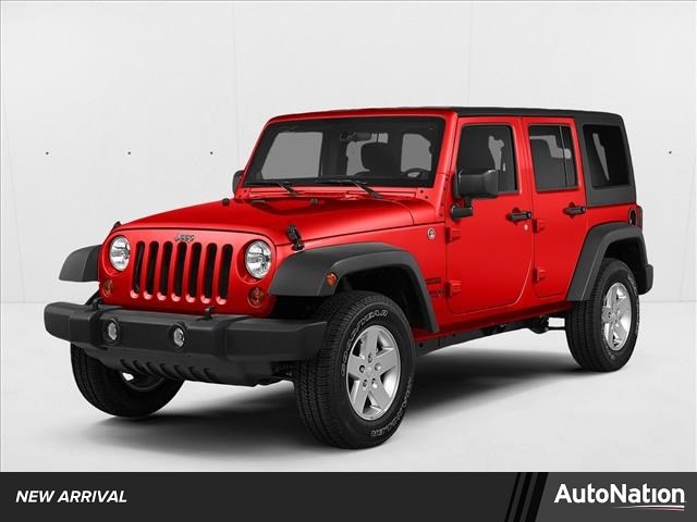 jeep wrangler unlimited 2015 1C4BJWDG5FL501490 image jeep wrangler unlimited 2015 1C4BJWDG5FL501490 image